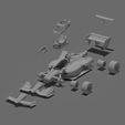 Captura-de-pantalla-2023-03-09-150719.jpg Dallara DW12 Indycar