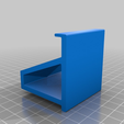 744aab5b81a4ed0914afeb33ed7701d4.png Basic Phone Stand