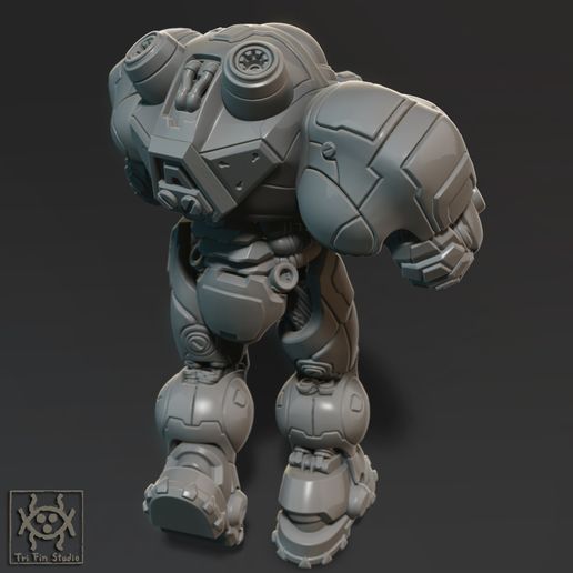 Marine02_1.jpg Starcraft Marines