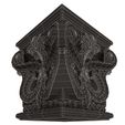 Wireframe-Low-Carved-Capital-0702-4.jpg Carved Capital 0702