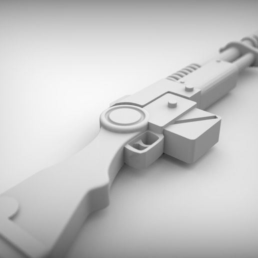 390bc30d406f2a019bf0c5c0ab205f2a_display_large.jpg Lasgun, snipers, gear