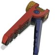 fusion1.jpg Vice grip with worm screw