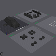 Captura-de-pantalla-2026-08-01-153908.png TIV 2 tornado intercept vehicle functional