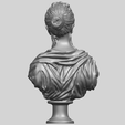 24_TDA0201_Bust_of_a_girl_01A06.png Bust of a girl 01