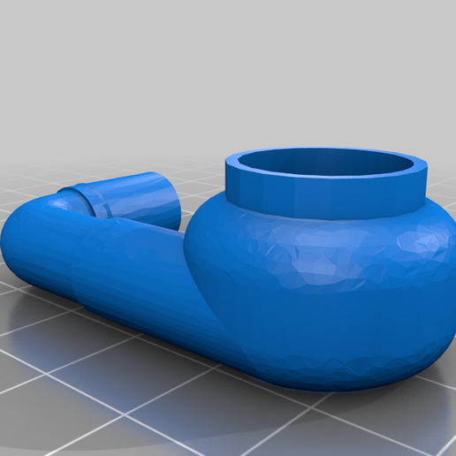 Intake_Side_With_intercooler_pipe.png El turbo bien hecho