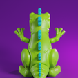 3.png DINOSAUR REP TAR
