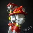 IMG_5141_Tekst_Cults.jpg Marshall (Paw Patrol)