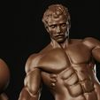 trophy-sandow-3d-model-stl.jpg Sandow Trophy Tribute
