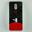 2.jpg OnePlus 6t Space Graphic Cover