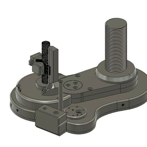 Step16.jpg Motorized Spool Winder