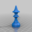 e5f743b1-44f4-4e8b-b17b-47d58e48aa5b.png Fairy chess set [small]