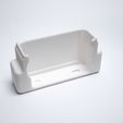 IMG_1915-copy-2.jpg Simplistic Miyoo Mini+ Slip Grip