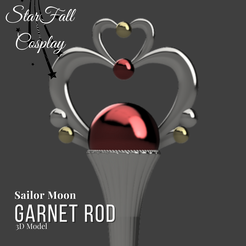 1.png Garnet Rod Sailor Pluto