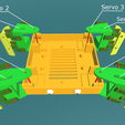 ServoMotor2.png KANI - The quadruped bot