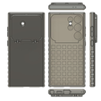 S24-Ultra_case_all_sides.png Samsung S24 Ultra case All-in-1