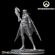 freja2.png FREJA - OVERWATCH