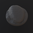 base5.png Mini basi da 27 mm