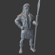 Celtic-Viking-Male.png Celtic Viking Dwarf Male