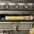 IMG_4500.jpg AR15 Single Shot Magwell Adaptor