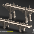 Cults_Bridges.png Vertex Tertius. Encrucijada de la Colmena