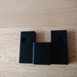 IMG_20200601_151626.jpg Reloop dust cover hinge adapter for Technics SL-1300, Sl-1400 & SL-1500