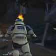 s0aPyDv.jpg Phase 3 Clone Trooper Triton Squad V2 belt with boxes (The Force Unleashed)