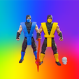 1-removebg-preview.png MORTAL KOMBAT ARTIKULIERT SUB NULL & SKORPION