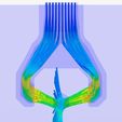 CFD_MK2_2.jpg Prusa Mini Detachable Cooling Duct Assembly