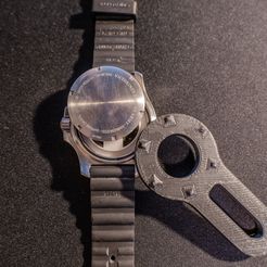 _1092487.jpg 43mm Watch Back Case Opener Tool
