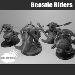 BEASTIE-RIDERS-SQUAD-RENDER-1.png Orc Beastie Riders