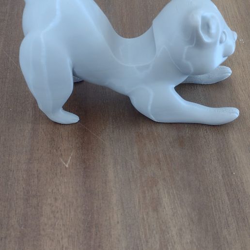 cell phone holders 3D model