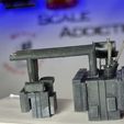 20221129_134821.jpg Scale OIL COMPANY