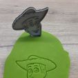20230723_180006.jpg Toy Story cookie cutter