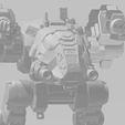 RACLM.png Battletech - RATCAT Proxy non officiel