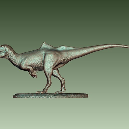 A.jpg Concavenator corcovatus