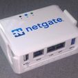 with-sg1100.jpg Netgate SG-1100 wall mount