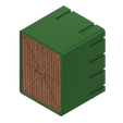 761b2e7f-cc33-4aad-9151-163cc7d4dcfb.png (Stackable Series) - Wooden Door Box