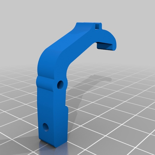 9c541711983d16e5ac9fc15eb60dc369.png Phone Trigger Pubg