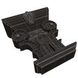 Wireframe-Low-Carved-Capital-06-6.jpg Carved Capital 06