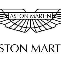 Aston-Martin-Symbole.jpg Aston Martin signature alonso key ring