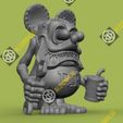 RAT-FINK24.jpg RAT FINK