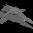 render6.jpg Harrower-class Dreadnought