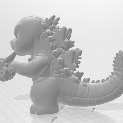 Screenshot-2025-11-18-112015.png godzilla