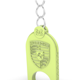 2025-04-14_02h35_58.png Keyring Collection , Car Brands