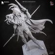 Lady_Maria_grey-7.jpg Lady Maria | 305mm
