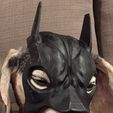 Masque chien batman.jpg Batman dog mask