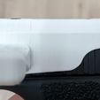 PXL_20230703_171855764.jpg CHARGING HANDLE Glock Mos