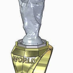 RING-WORLD-CUP-1.jpg Archivo OBJ gratis ANILLO DE LA COPA DEL MUNDO・Diseño de impresora 3D para descargar