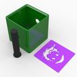toilet-paper-box-J4.jpg joker