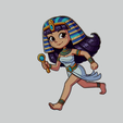 untitled_14.png Ancient Egypt Woman